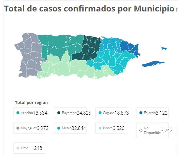 salud 1.JPG